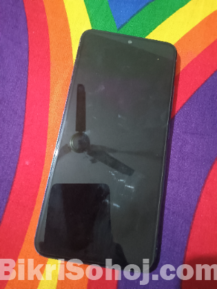 Redmi note 11